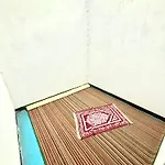 Homestay Bekisar Syariah